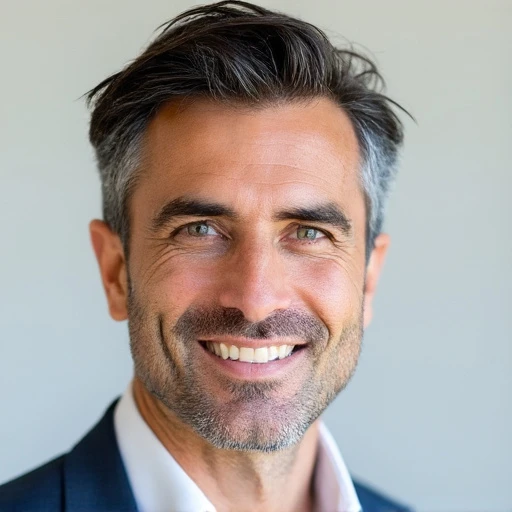 Matteo Ferragamo