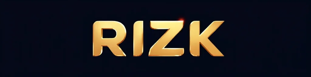 Rizk