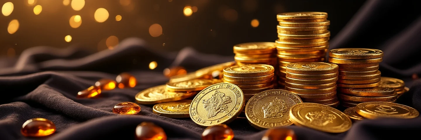Rizk casino games