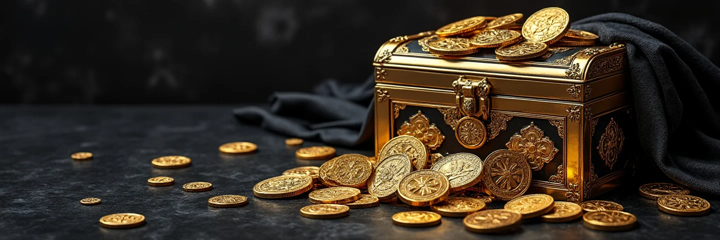 Rizk casino login