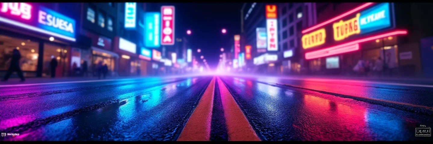 Rizk casino prelievi