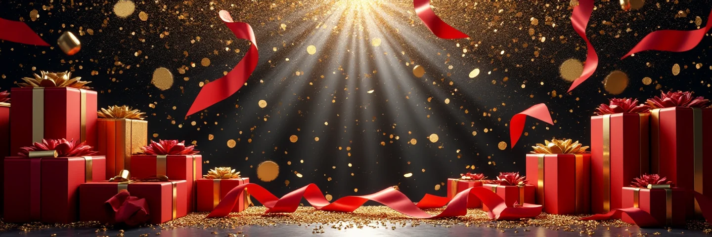 Rizk casino promo code